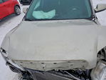 GMC Terrain 2013