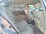 Infiniti G 2010