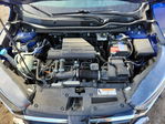 Honda CR-V 2021