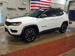 Jeep Compass 2020
