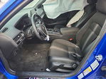 Honda Civic 2022