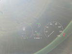 Honda CR-V 2023