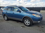 Hyundai Veracruz 2012