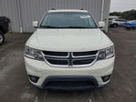 Dodge Journey 2014