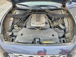 Infiniti FX 2010