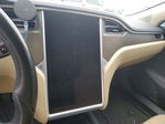 Tesla Model S 2013