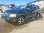 Chevrolet HHR 2007