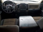 Dodge RAM 2010