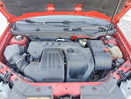 Chevrolet Cobalt 2007