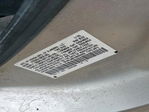 Honda Odyssey 2005