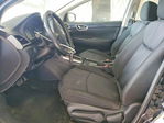 Nissan Sentra 2019