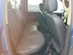 Dodge RAM 2005
