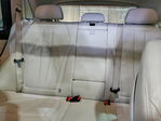 BMW X5 2015