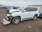Lexus GX 2013