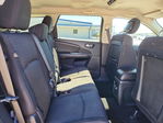 Dodge Journey 2013