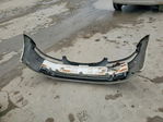 Chevrolet Aveo 2008