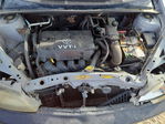 Toyota Echo 2001