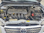 Toyota Corolla 2007