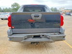 Chevrolet Avalanche 2002