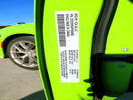 Dodge Charger 2023
