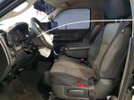 Dodge RAM 2012