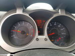 Nissan Juke 2012