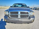 Dodge Dakota 2006