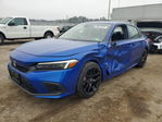 Honda Civic 2024