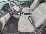 Honda Pilot 2016