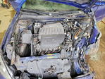 Chevrolet Impala 2006