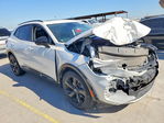 Buick Envision 2023