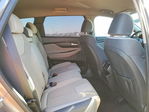 Hyundai Santa Fe 2019