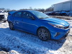 Kia Forte 2023
