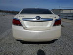 Buick LaCrosse 2011