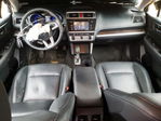 Subaru Outback 2015