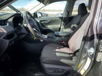 Toyota RAV 4 2025