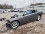 Dodge Charger 2022