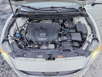 Mazda 6 2017