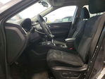 Nissan Rogue 2014