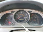 Toyota Highlander 2003