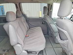 Dodge Caravan 2007