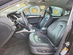 Audi A4 2012