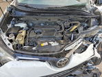Toyota RAV 4 2017