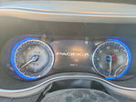 Chrysler Pacifica 2021