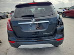 Buick Encore 2020
