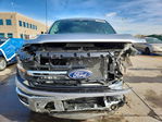 Ford F-150 2024