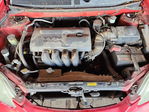 Toyota Matrix 2003