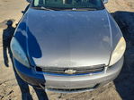 Chevrolet Impala 2008