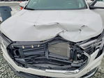 GMC Terrain 2024