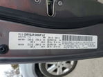 Dodge Journey 2012